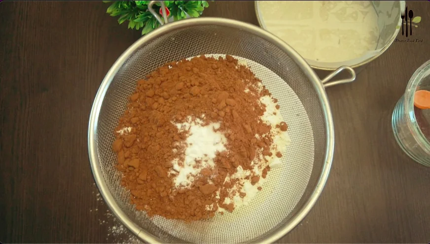 Step 5 image 1