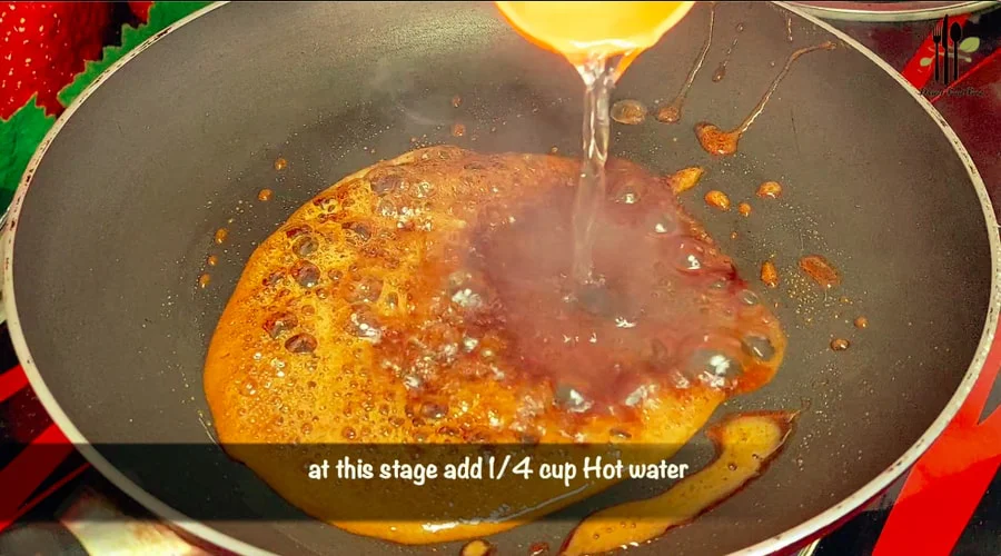 Step 5 image 3