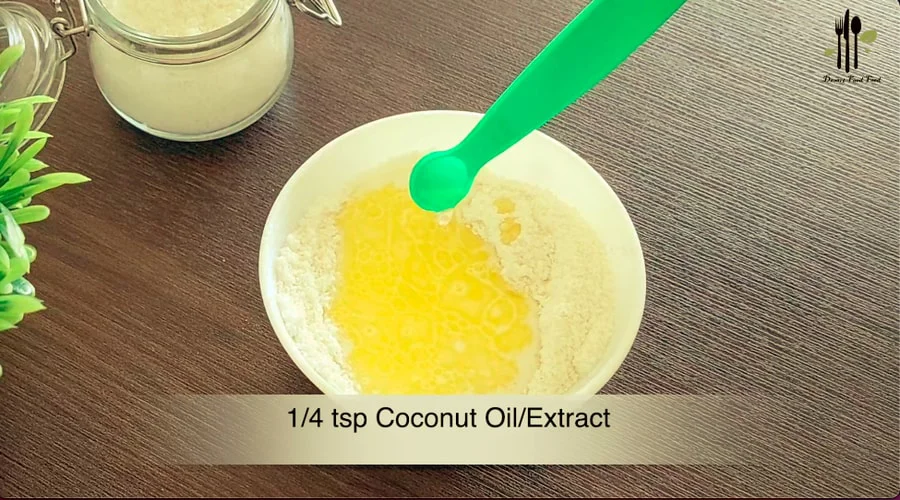Step 4 image 2