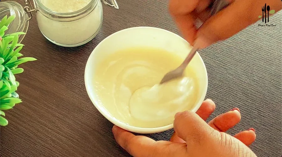 Step 5 image 1