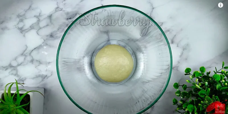 Step 11 image 2