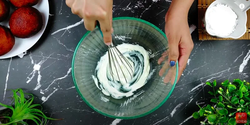 Step 26