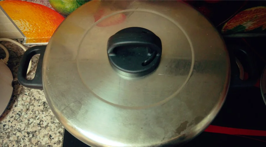 Step 22 image 2