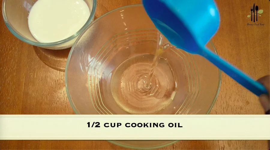 Step 11 image 1