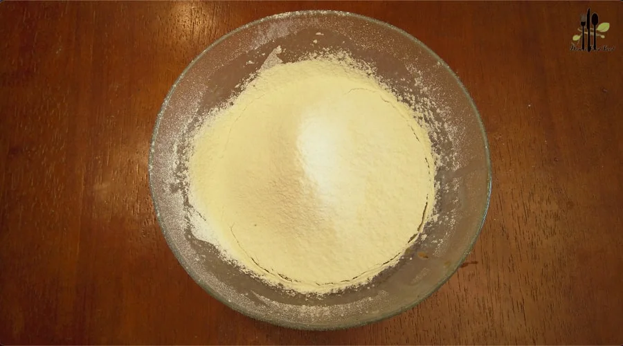 Step 16 image 2