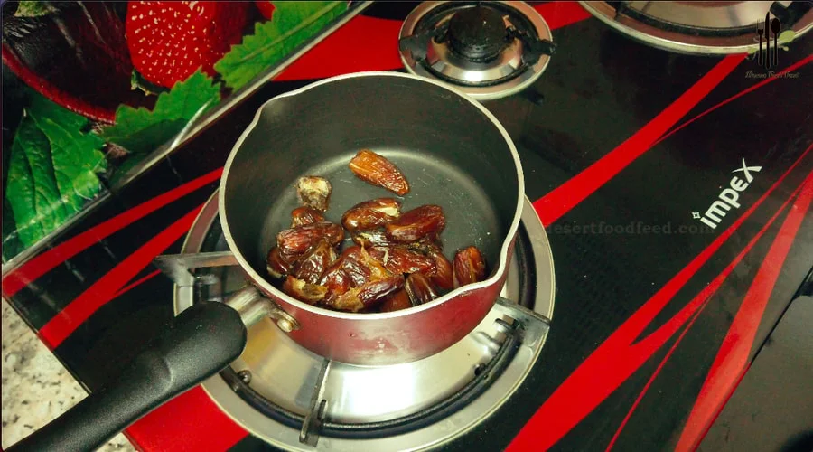 Step 2 image 1