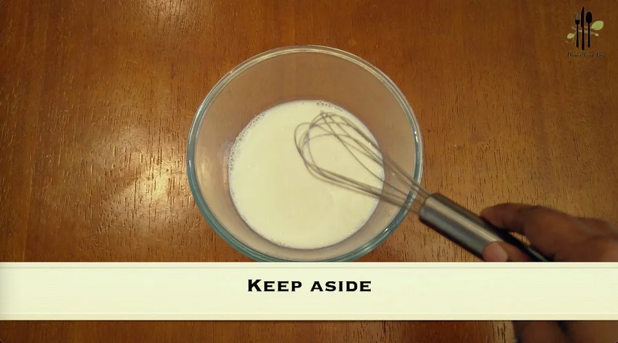 Step 10