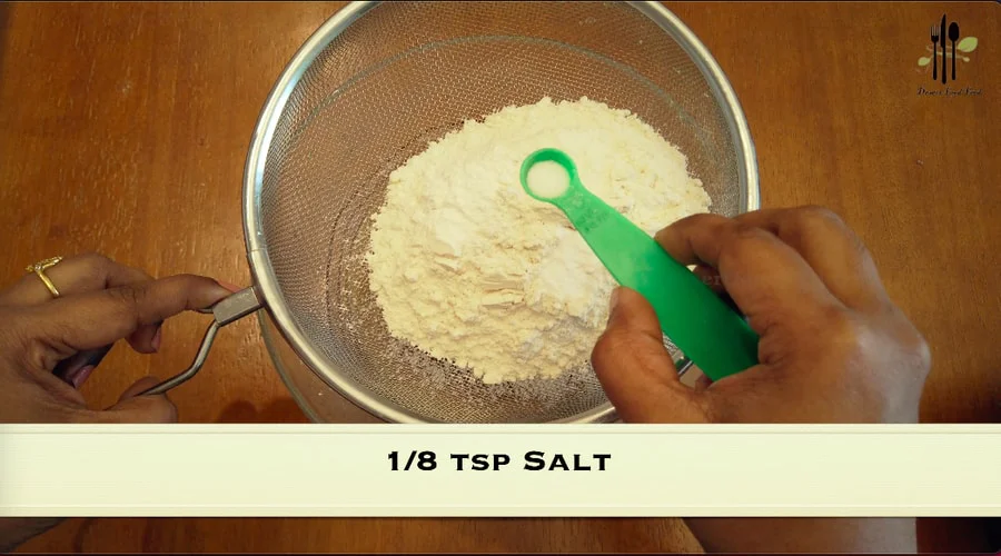 Step 16 image 1