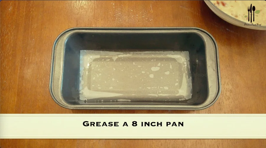 Step 19 image 1