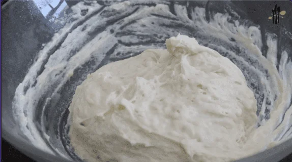 Step 13