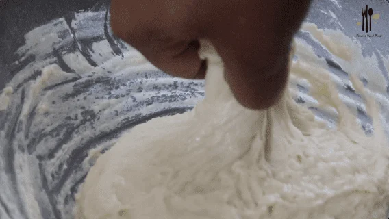 Step 16 image 2