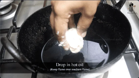 Step 17 image 1