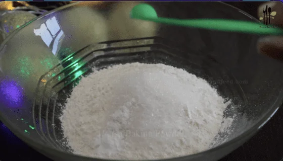 Step 5
