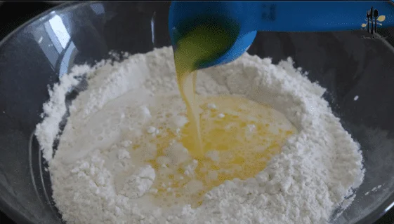 Step 7 image 2