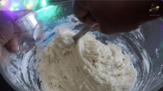 Step 8