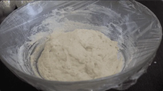 Step 10