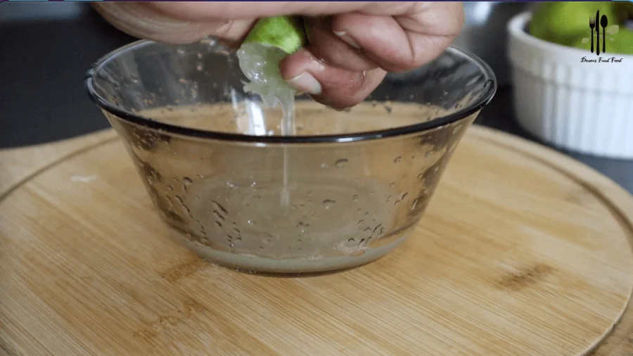 Step 4