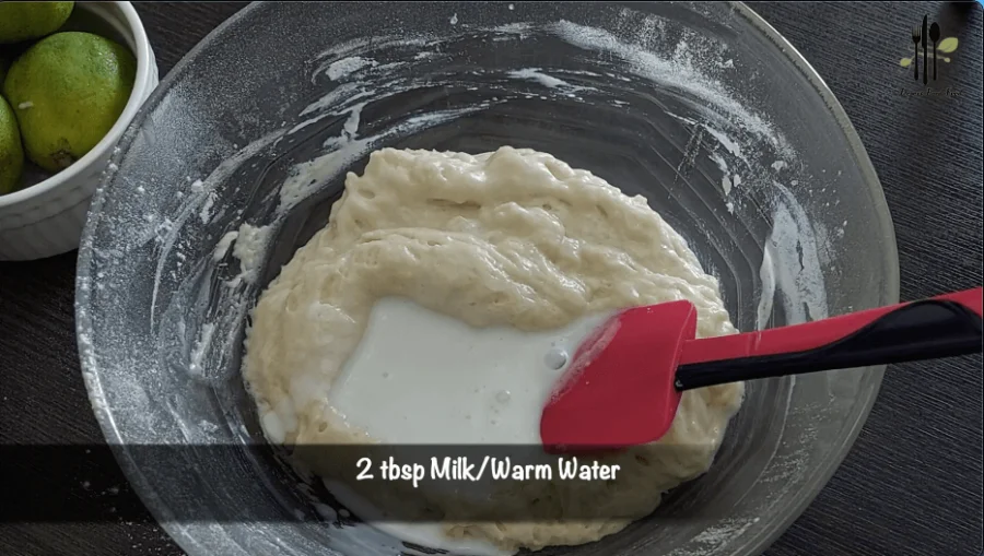 Step 9 image 2