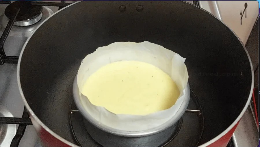 Step 13 image 1