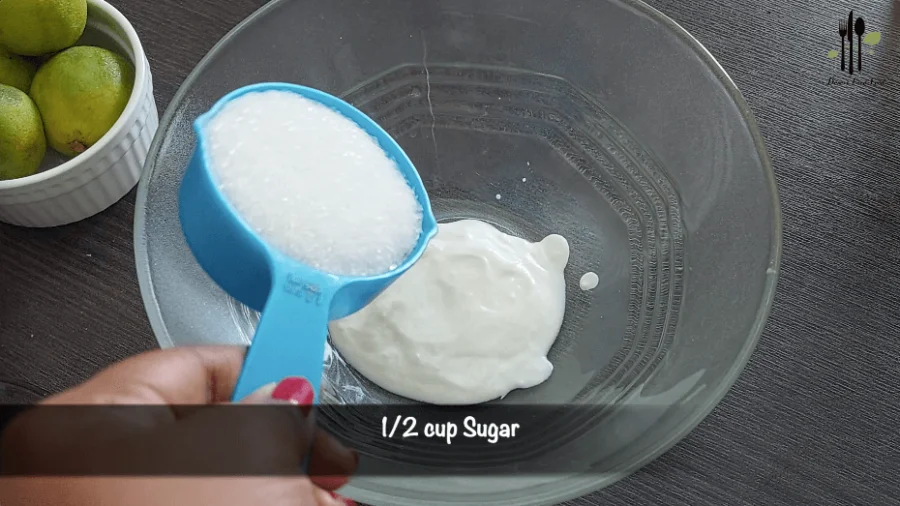 Step 5 image 1