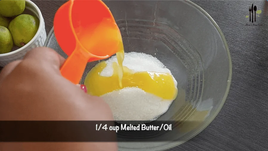 Step 5 image 2