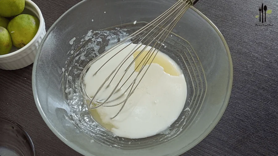 Step 6 image 1