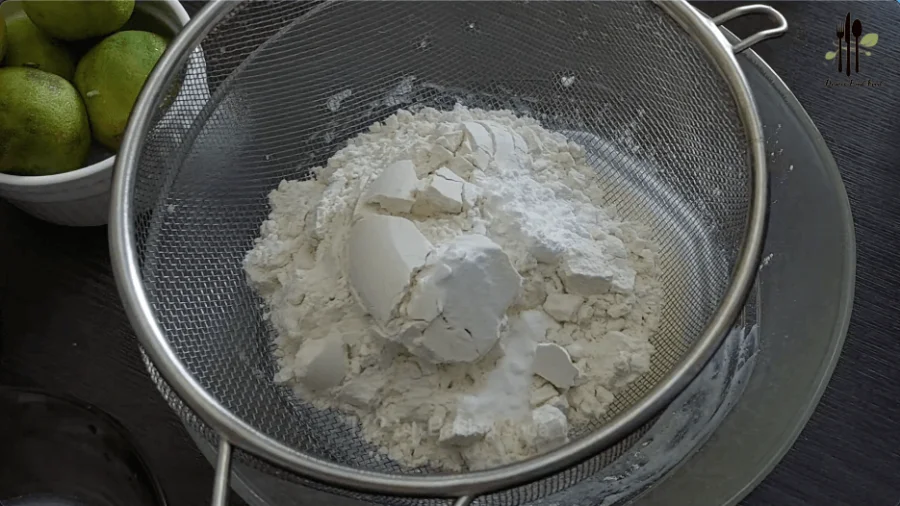 Step 7