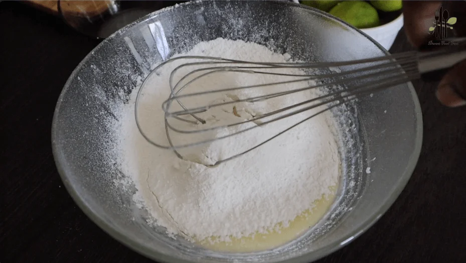 Step 8