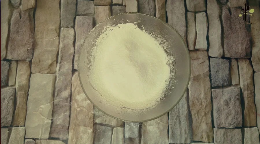 Step 3 image 3