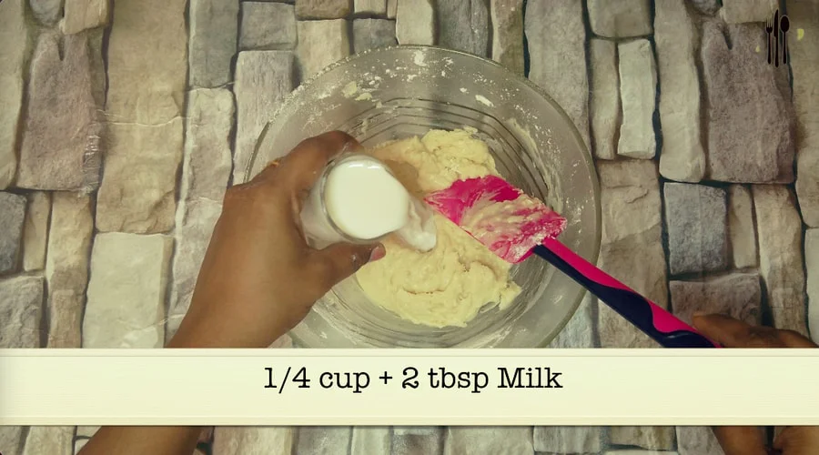 Step 5