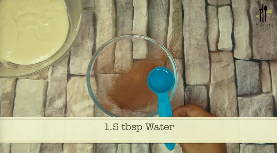 Step 7
