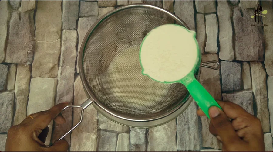 Step 3 image 1