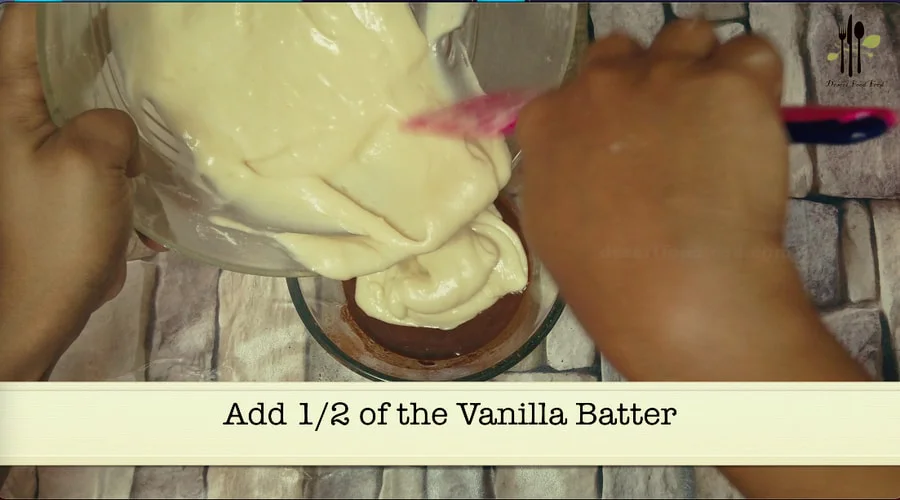 Step 9
