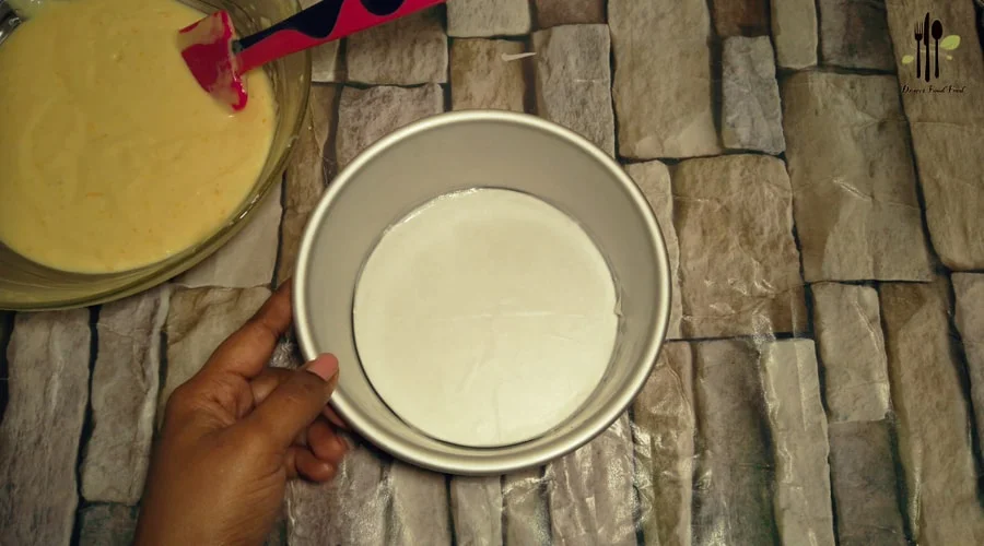 Step 9 image 1