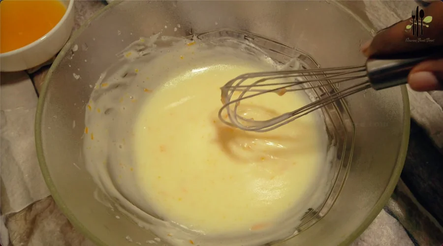 Step 5
