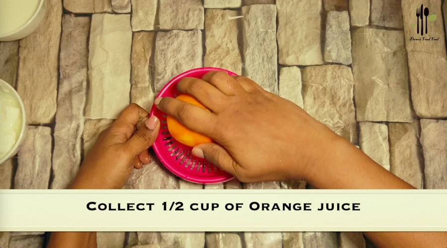 Step 1 image 1