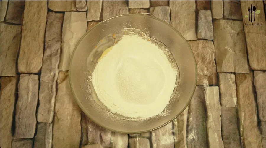 Step 7 image 3