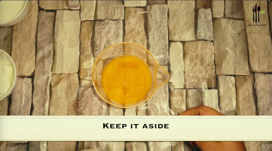 Step 1 image 2