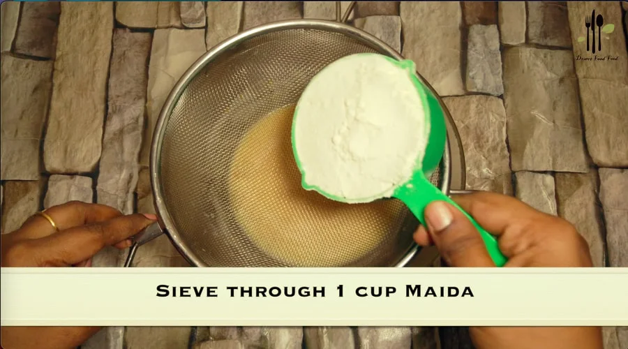 Step 7 image 1