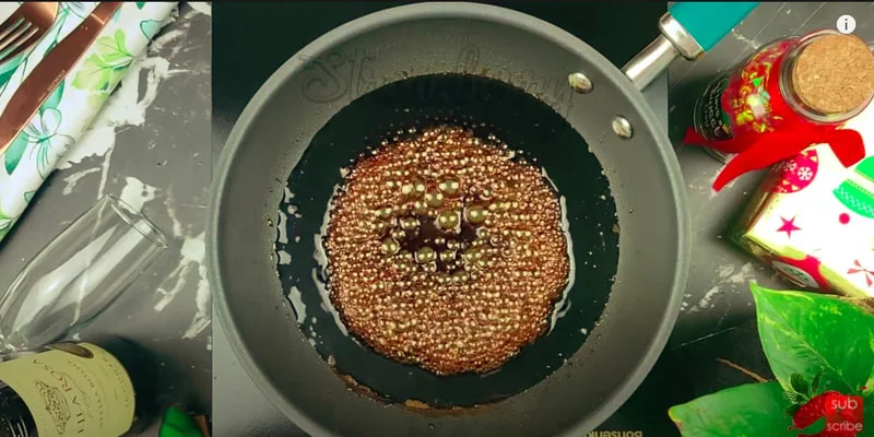 Step 11 image 1