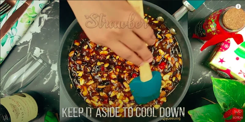 Step 16 image 3