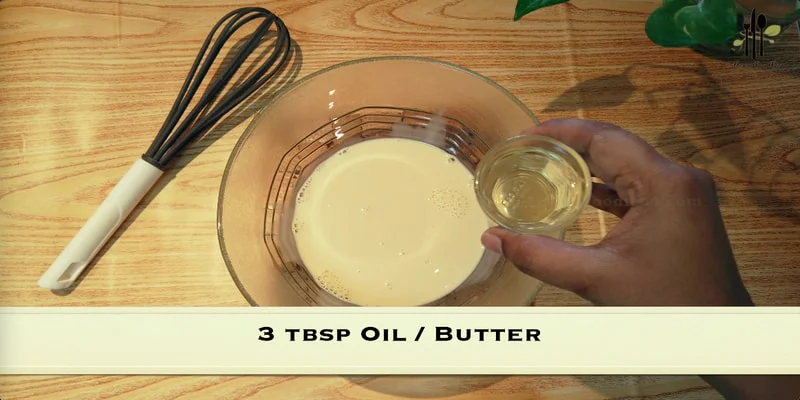Step 5 image 2