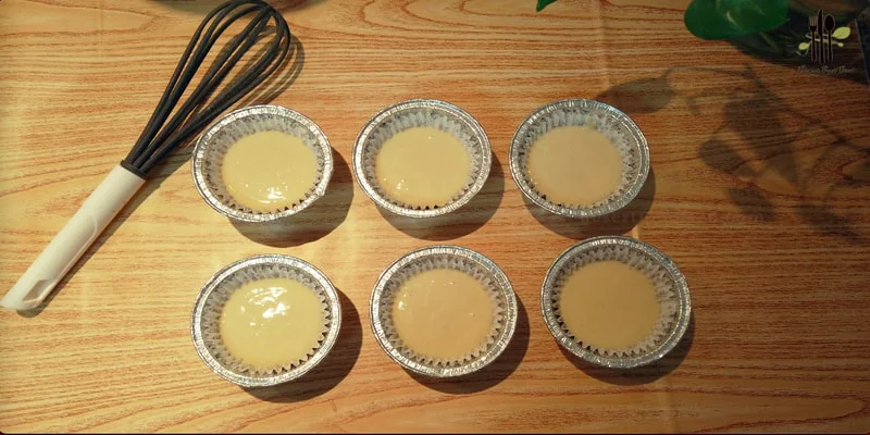 Step 10