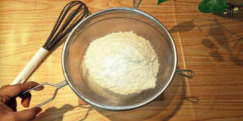 Step 8 image 1