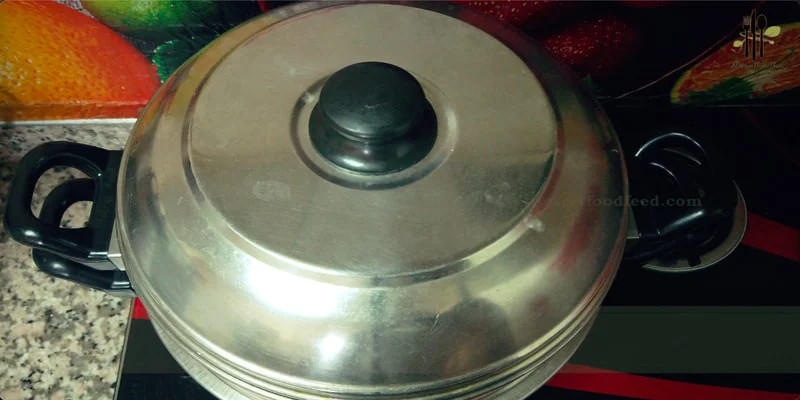 Step 13 image 2