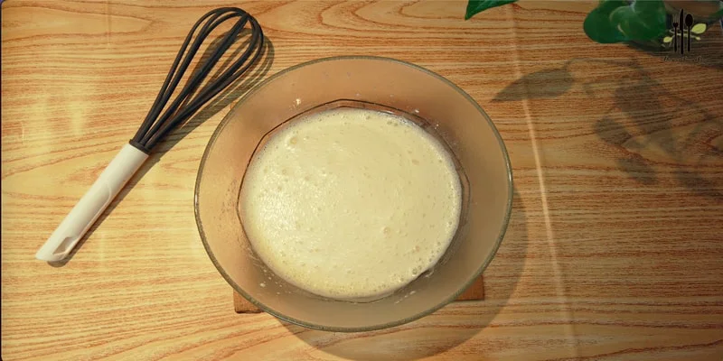 Step 7 image 2