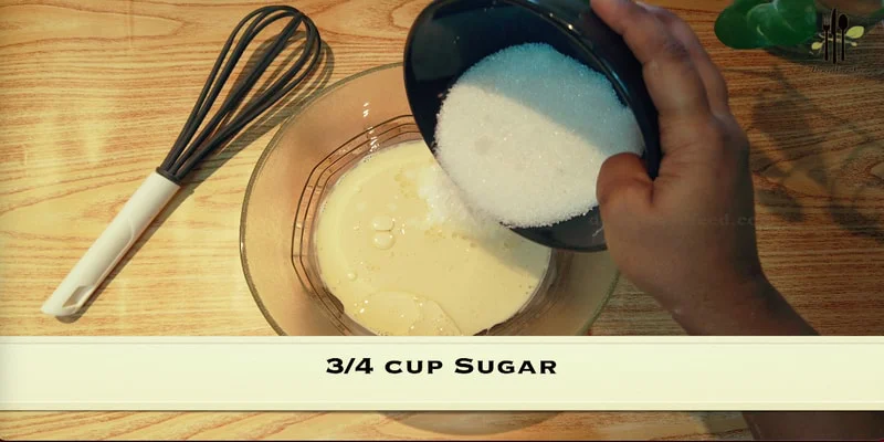 Step 5 image 4