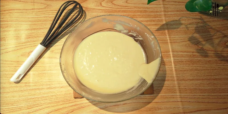 Step 9