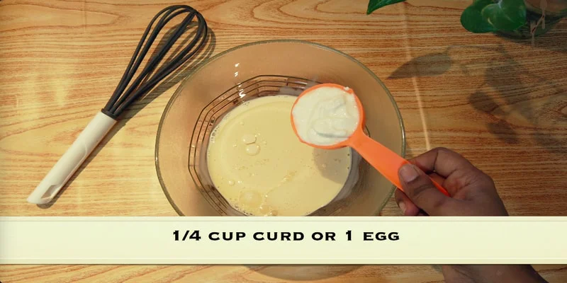 Step 5 image 3