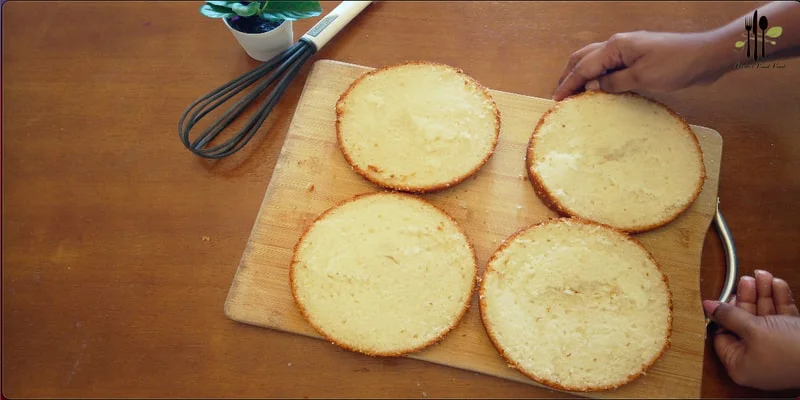 Step 15 image 3